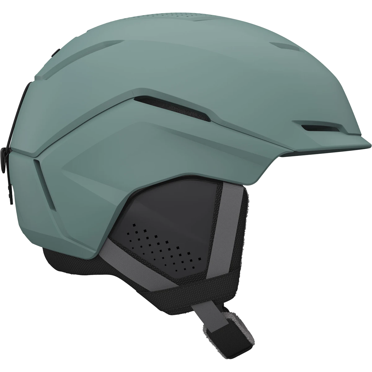 Giro Tenet MIPS 6 Giro Tenet MIPS - Image 4