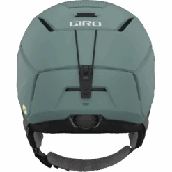 Giro Tenet MIPS 11 Giro Tenet MIPS -Ski Sports Shop 100287017 MATTEMINERAL 5
