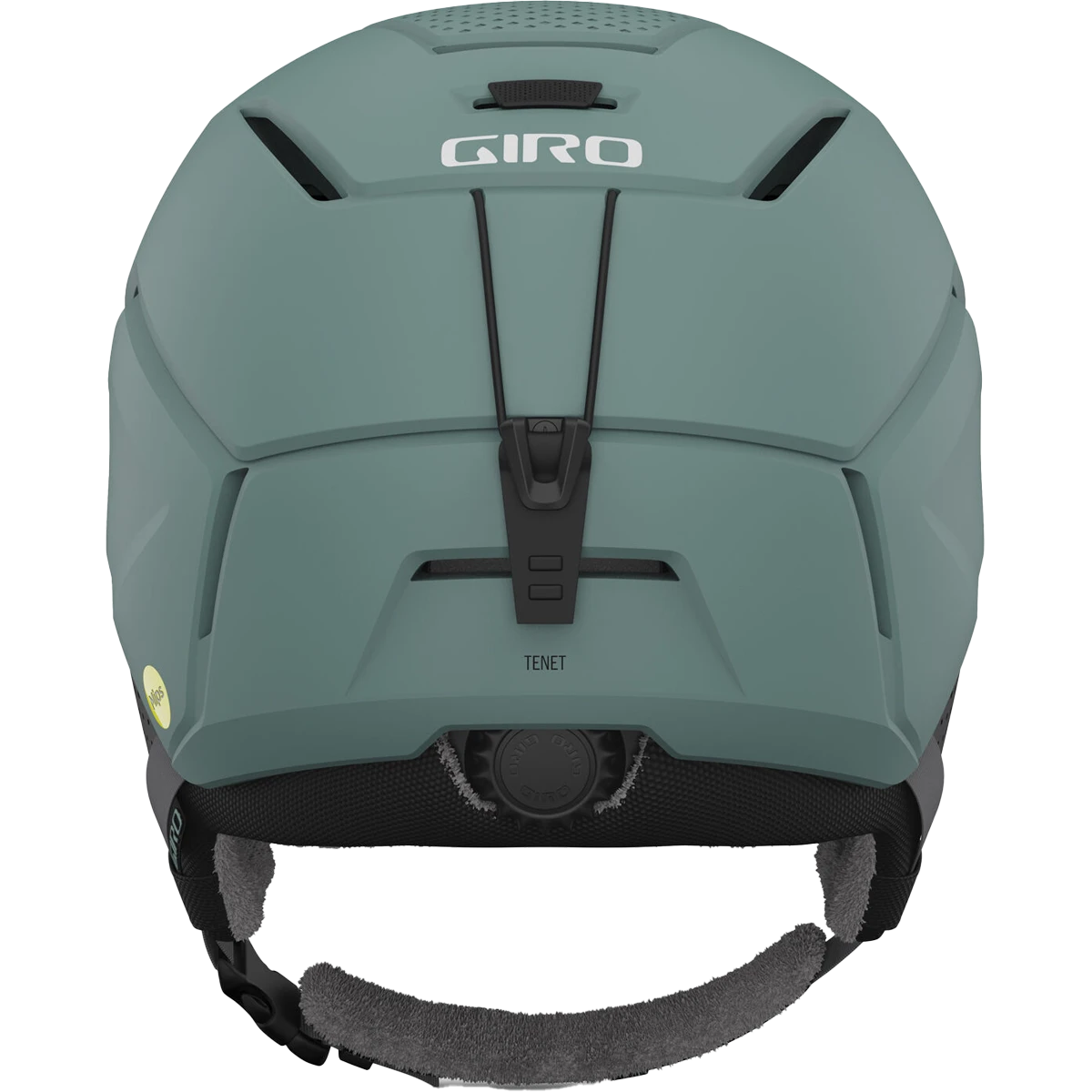 Giro Tenet MIPS 7 Giro Tenet MIPS - Image 5