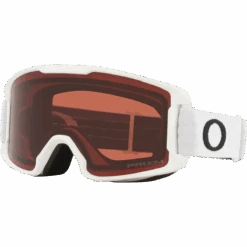 Oakley Line Miner S
