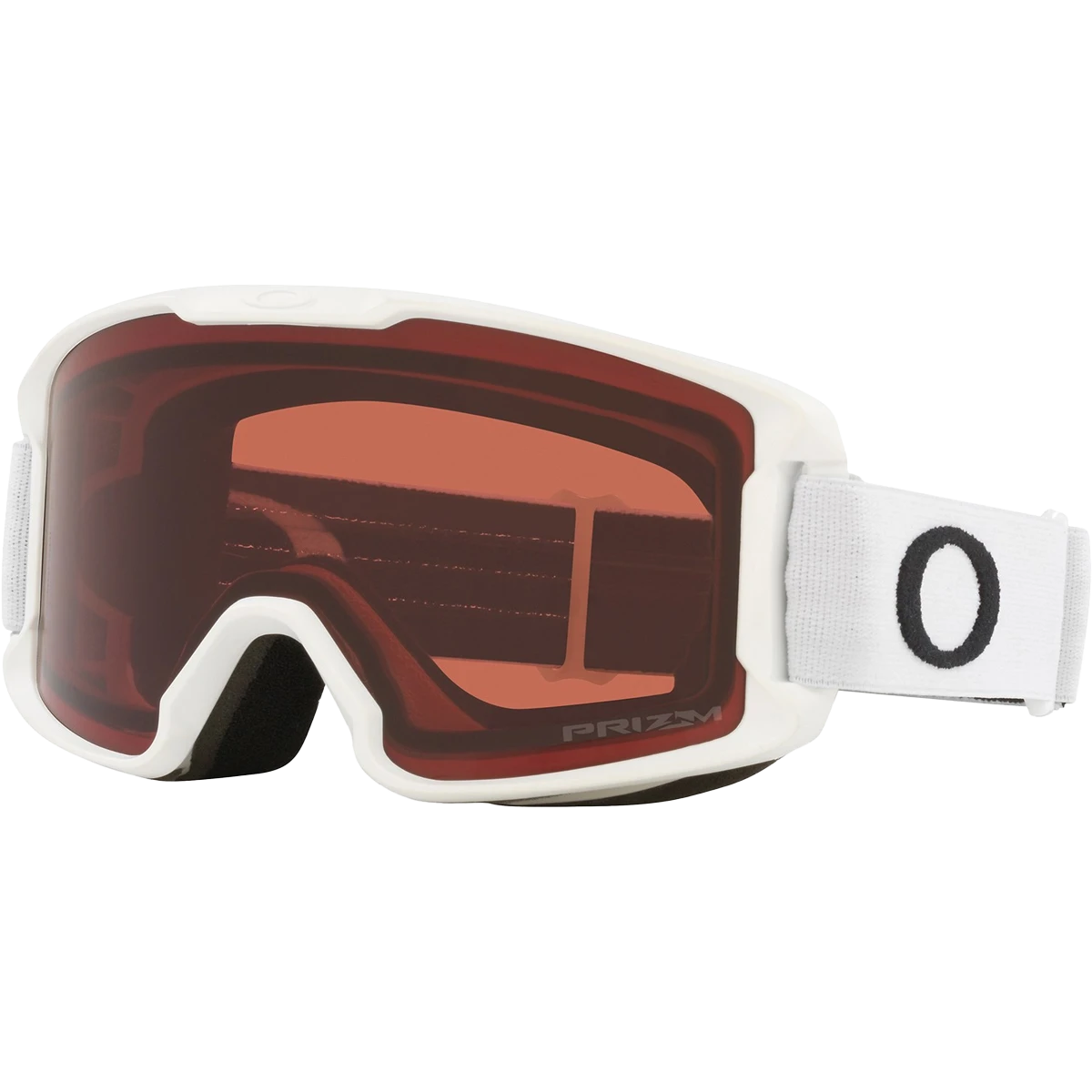 Oakley Line Miner S 3 Oakley Line Miner S