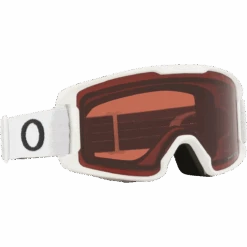 Oakley Line Miner S 10 Oakley Line Miner S -Ski Sports Shop 100287018 WHT 2
