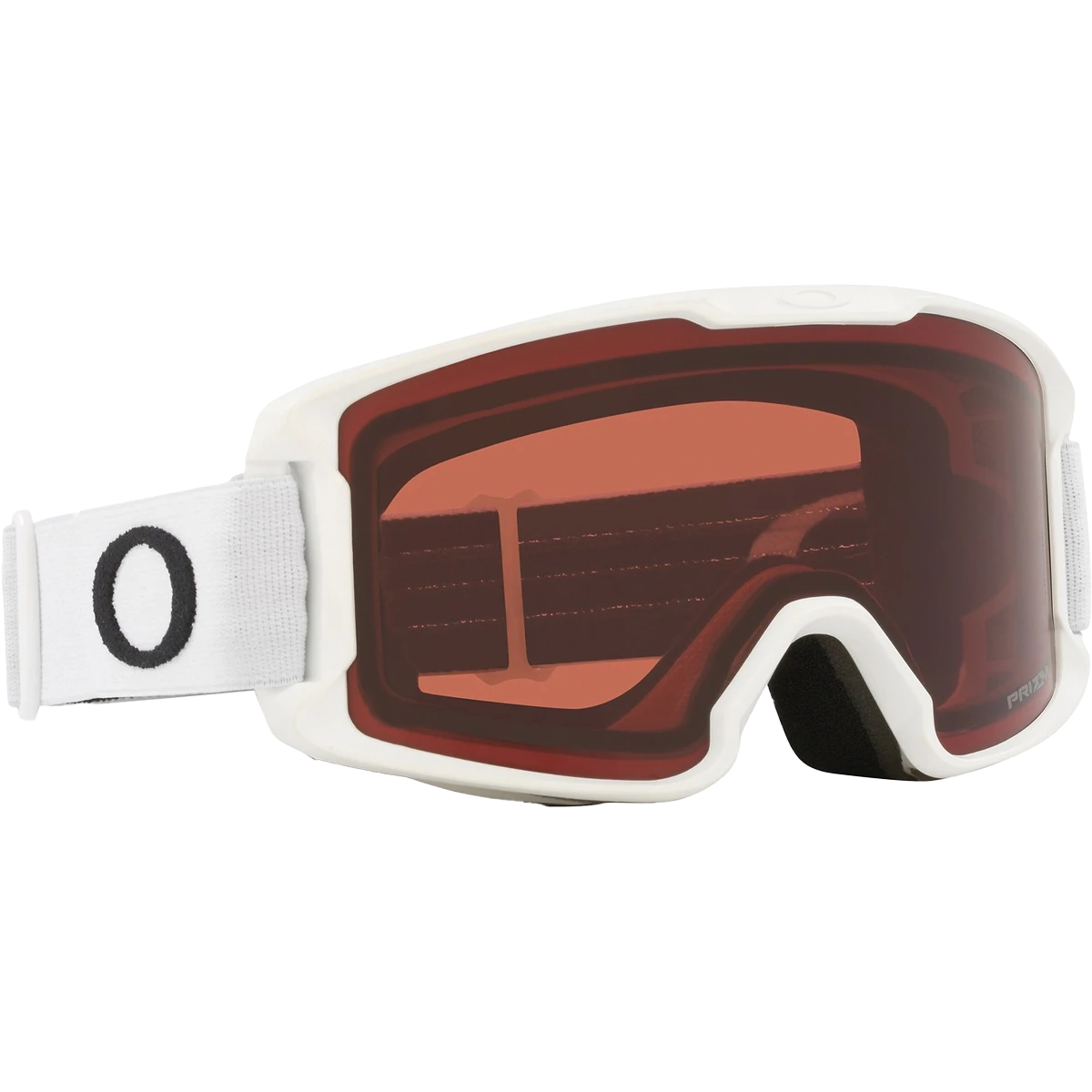 Oakley Line Miner S 5 Oakley Line Miner S - Image 3