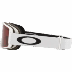 Oakley Line Miner S 13 Oakley Line Miner S -Ski Sports Shop 100287018 WHT 3