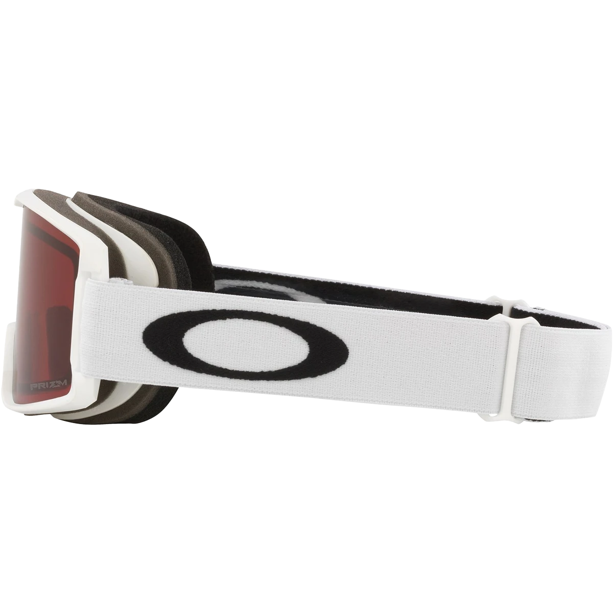 Oakley Line Miner S 8 Oakley Line Miner S - Image 6