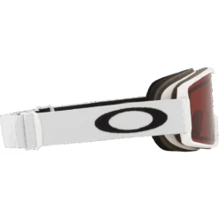 Oakley Line Miner S 12 Oakley Line Miner S -Ski Sports Shop 100287018 WHT 4