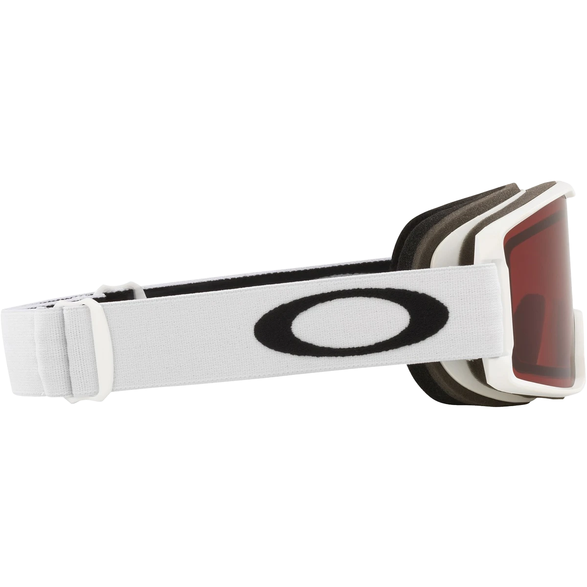 Oakley Line Miner S 7 Oakley Line Miner S - Image 5