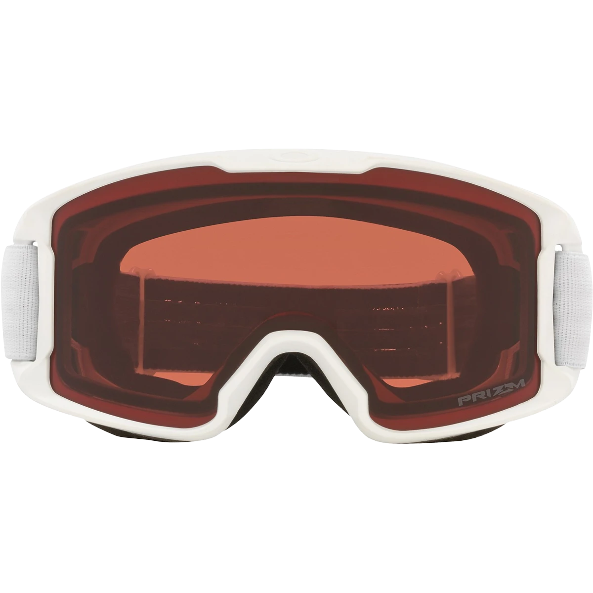 Oakley Line Miner S 4 Oakley Line Miner S - Image 2