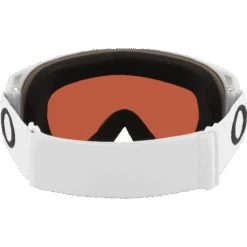 Oakley Line Miner S 11 Oakley Line Miner S -Ski Sports Shop 100287018 WHT 6