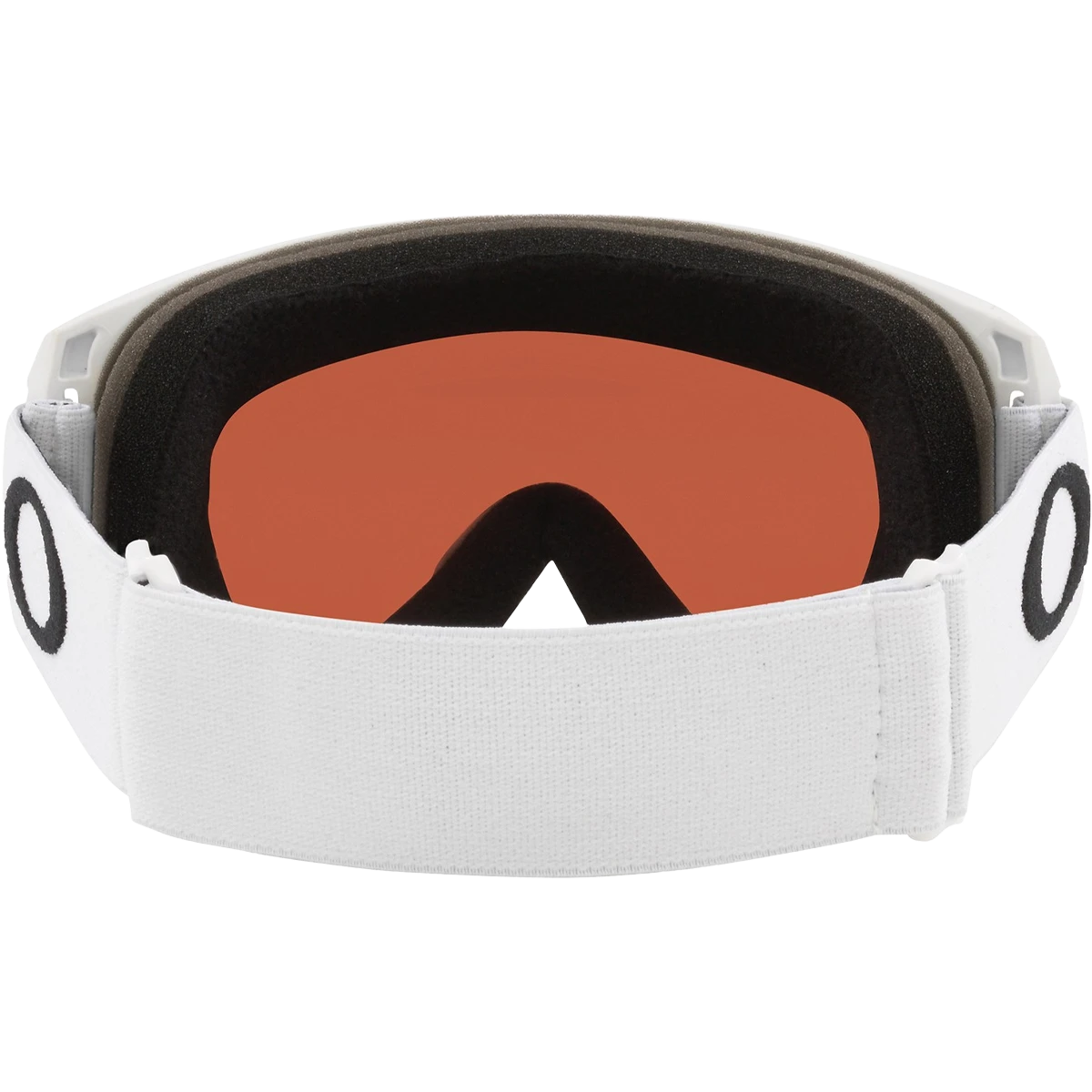 Oakley Line Miner S 6 Oakley Line Miner S - Image 4