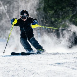 Gordini Youth Charger Mitt 11 Gordini Youth Charger Mitt -Ski Sports Shop 100287390 BLUP 3