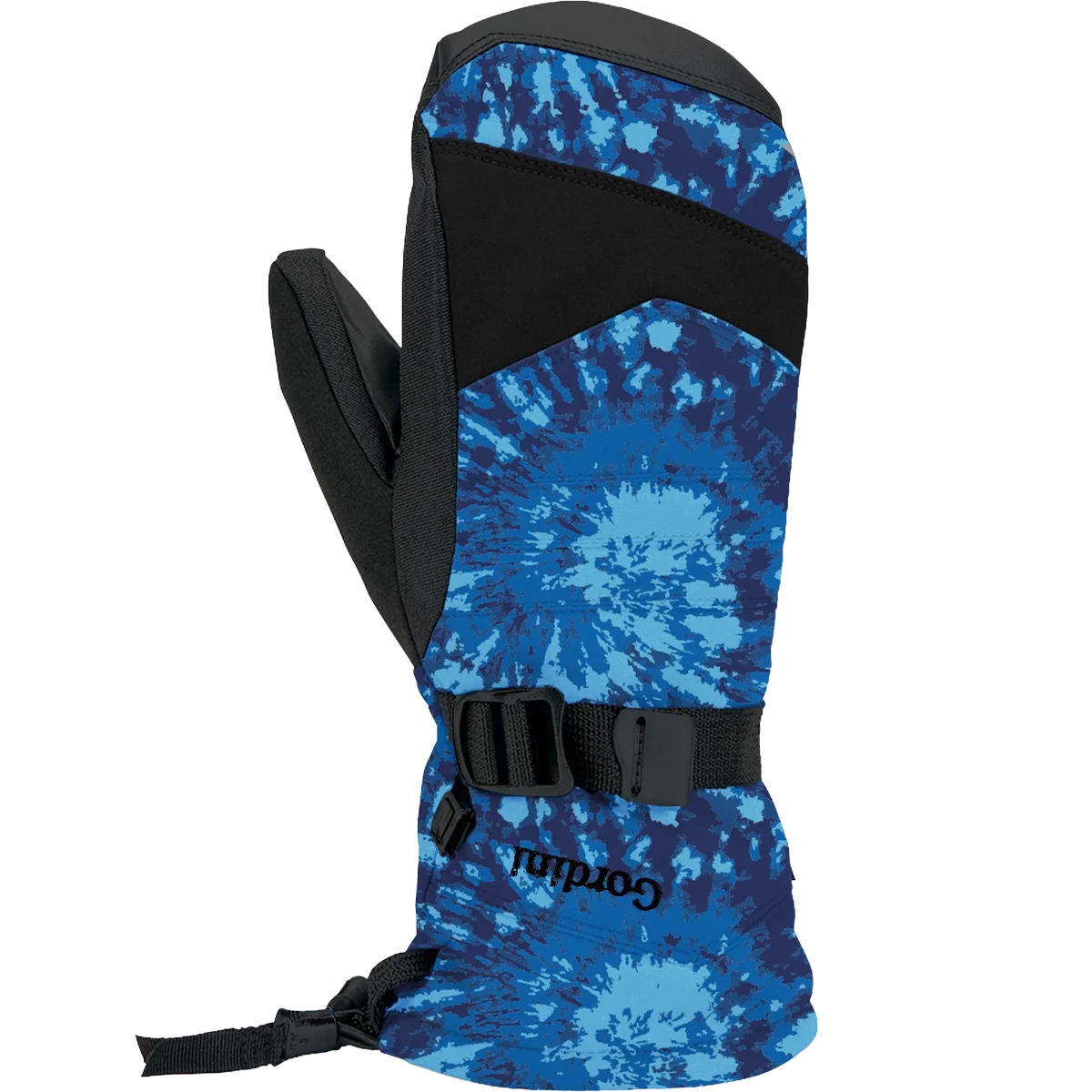 Gordini Youth Charger Mitt 4 Gordini Youth Charger Mitt - Image 2