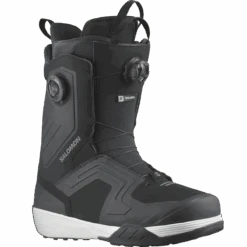 Salomon Dialogue Dual BOA