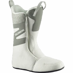 Salomon Women's Kiana Dual BOA 7 Salomon Women's Kiana Dual BOA -Ski Sports Shop 100287405 VICE 3