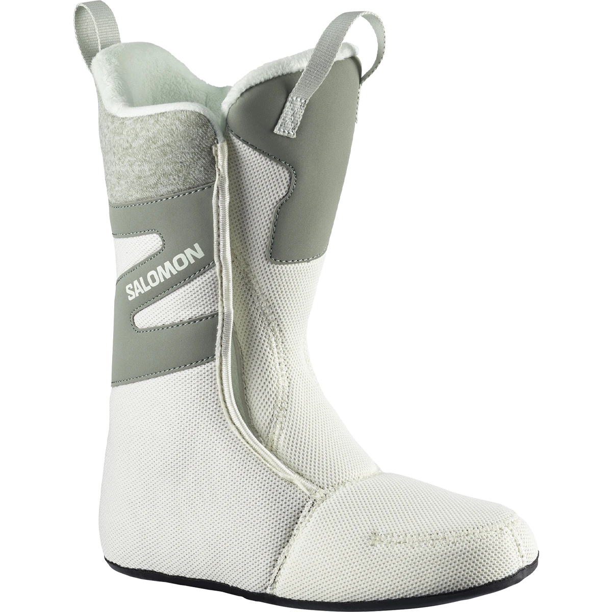 Salomon Women's Kiana Dual BOA 5 Salomon Women's Kiana Dual BOA - Image 3