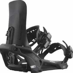 Salomon XA Supermatic