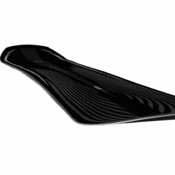 Salomon Assassin Pro 9 Salomon Assassin Pro -Ski Sports Shop 100287407 2