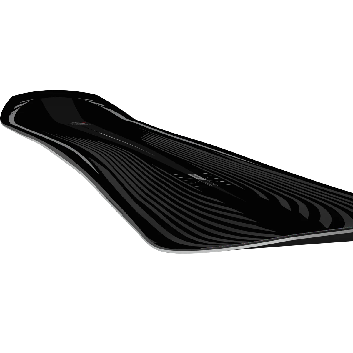 Salomon Assassin Pro 4 Salomon Assassin Pro - Image 2