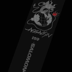 Salomon Assassin Pro 11 Salomon Assassin Pro -Ski Sports Shop 100287407 4