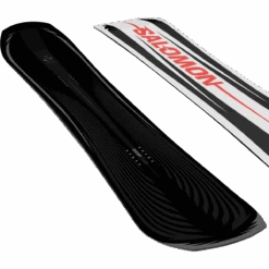 Salomon Assassin Pro 12 Salomon Assassin Pro -Ski Sports Shop 100287407 5