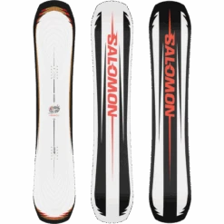 Salomon Assassin