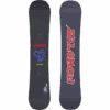 Salomon Youth Sleepwalker Grom
