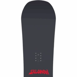 Salomon Youth Sleepwalker Grom 9 Salomon Youth Sleepwalker Grom -Ski Sports Shop 100287410 3