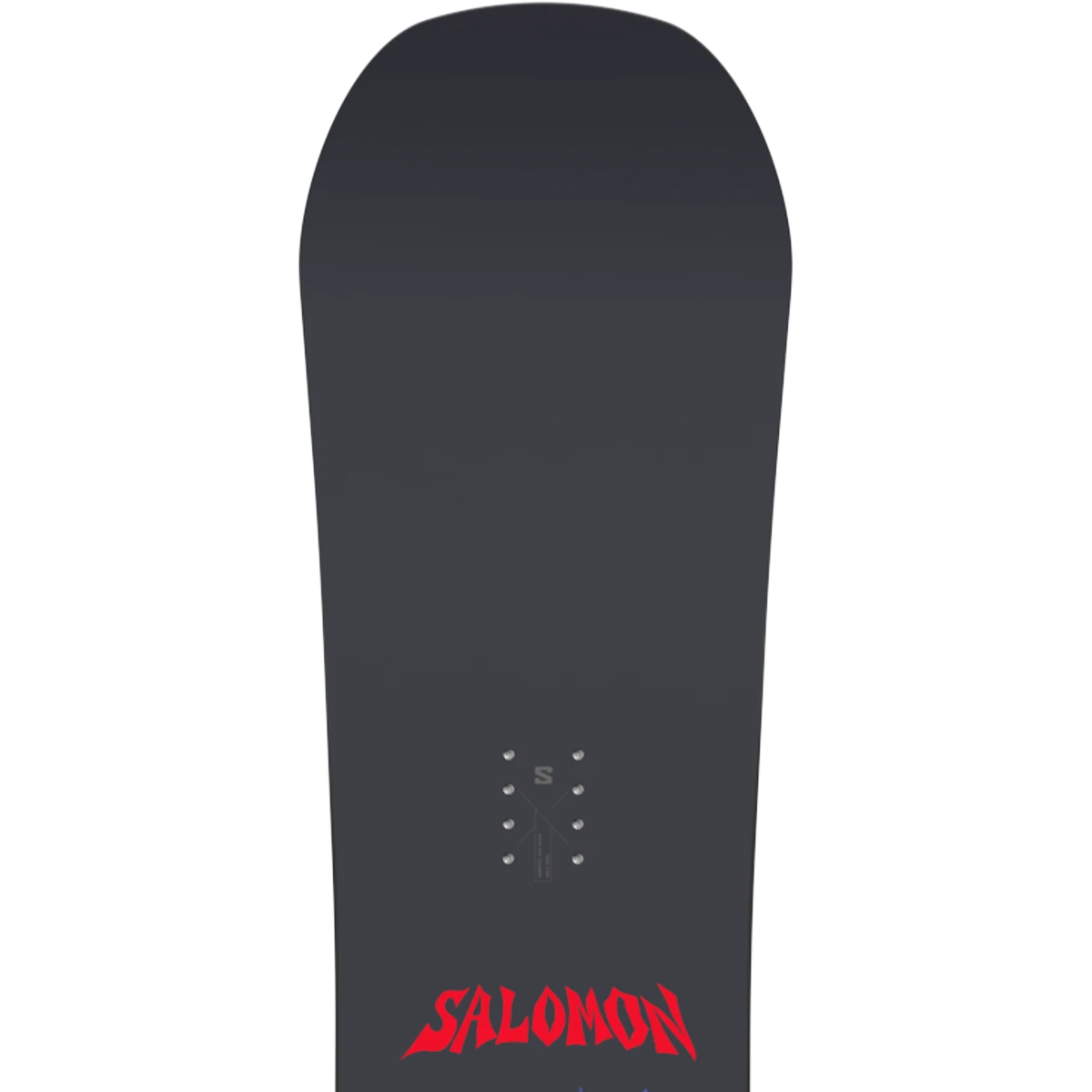 Salomon Youth Sleepwalker Grom 5 Salomon Youth Sleepwalker Grom - Image 3