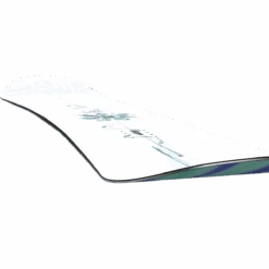 Salomon Youth Oh Yeah Grom 8 Salomon Youth Oh Yeah Grom -Ski Sports Shop 100287411 2