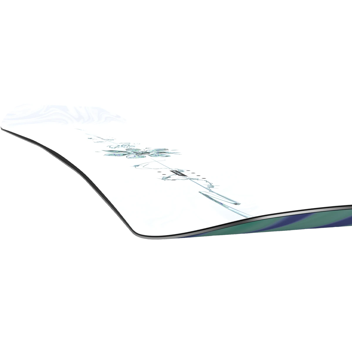 Salomon Youth Oh Yeah Grom 4 Salomon Youth Oh Yeah Grom - Image 2