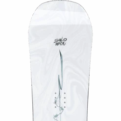 Salomon Youth Oh Yeah Grom 9 Salomon Youth Oh Yeah Grom -Ski Sports Shop 100287411 3