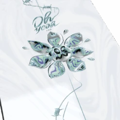 Salomon Youth Oh Yeah Grom 10 Salomon Youth Oh Yeah Grom -Ski Sports Shop 100287411 4