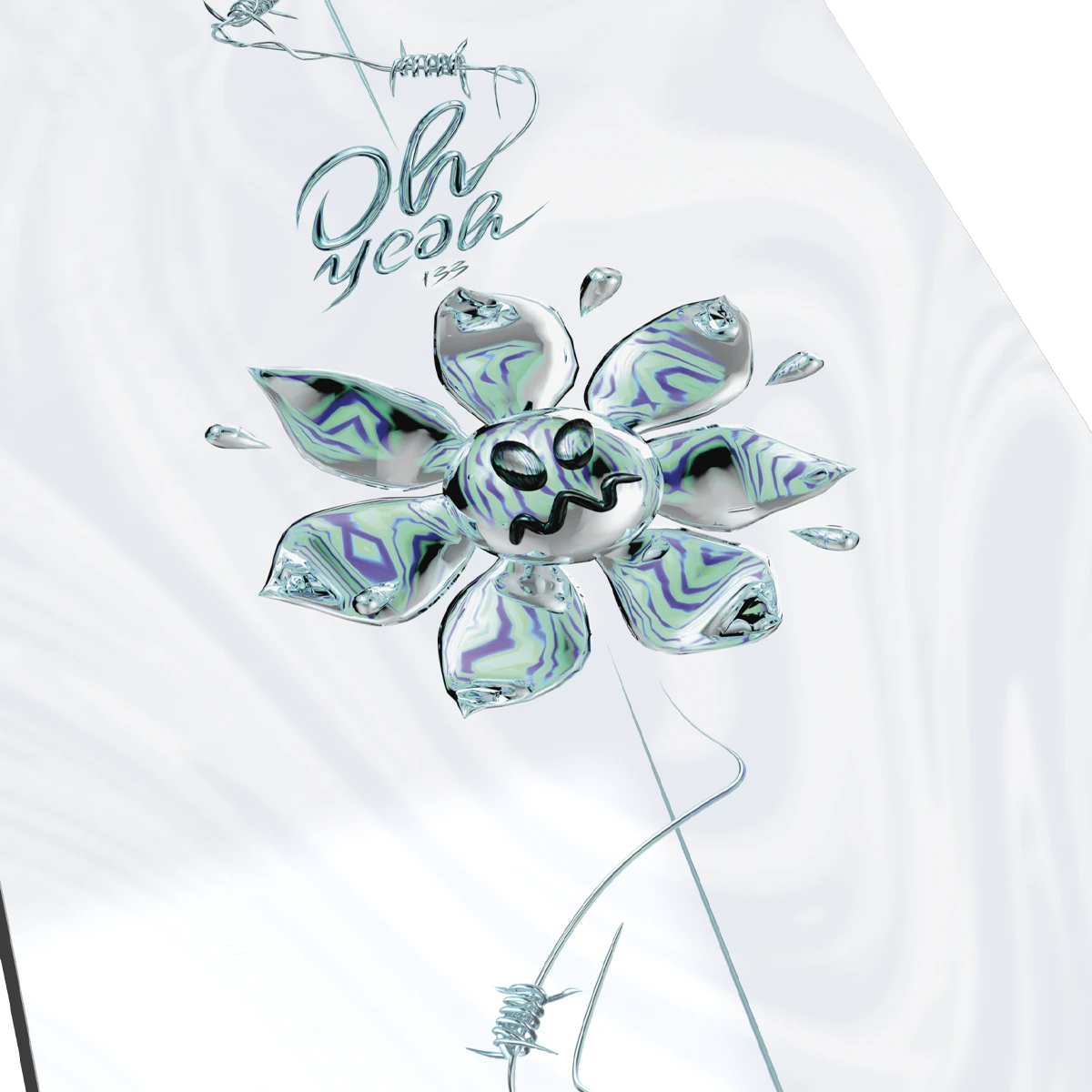 Salomon Youth Oh Yeah Grom 6 Salomon Youth Oh Yeah Grom - Image 4