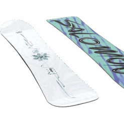 Salomon Youth Oh Yeah Grom 11 Salomon Youth Oh Yeah Grom -Ski Sports Shop 100287411 5