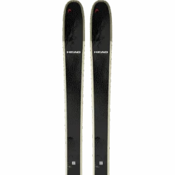 Head Kore 100 Ti -Ski Sports Shop 100287573.Kore100Ti.4