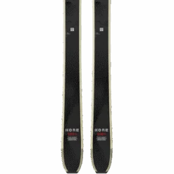 Head Kore 100 Ti -Ski Sports Shop 100287573.Kore100Ti.5