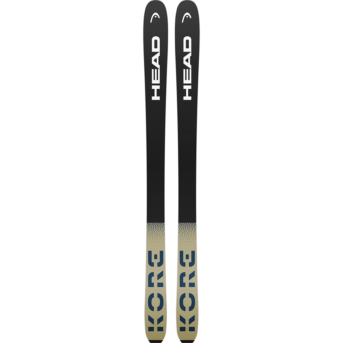 Head Kore 94 Ti 4 Head Kore 94 Ti - Image 2