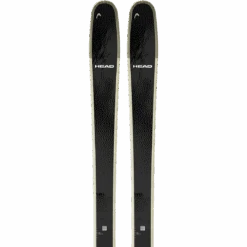 Head Kore 94 Ti 8 Head Kore 94 Ti -Ski Sports Shop 100287574.Kore94Ti.3