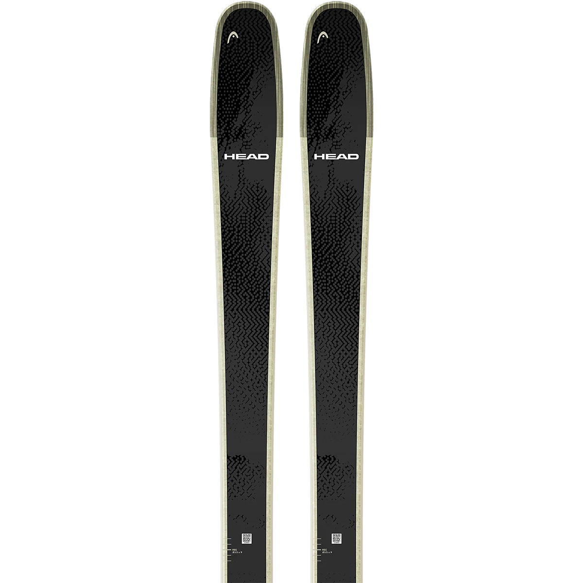 Head Kore 94 Ti 5 Head Kore 94 Ti - Image 3