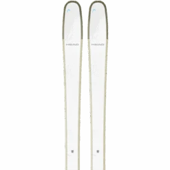 Head Women's Kore 93 Ti -Ski Sports Shop 100287575.Kore93Ti.2 7f16efdf 625a 4765 952c 382e8340b1f1