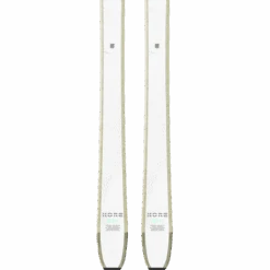 Head Women's Kore 87 Ti 9 Head Women's Kore 87 Ti -Ski Sports Shop 100287576.WsKore87Ti.4