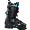 Head Kaliber 130 MV GW BOA2 2 Head Kaliber 130 MV GW BOA2 -Ski Sports Shop 100287577.Black .1