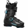 Head Kaliber 110 MV GW BOA2 -Ski Sports Shop 100287578.Anthricite.1