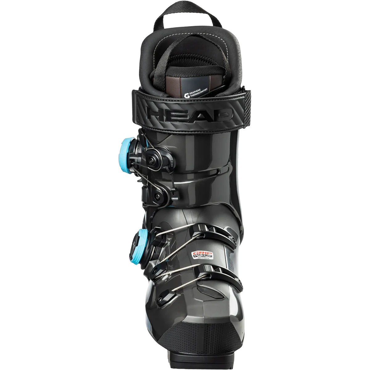 Head Kaliber 110 MV GW BOA2 4 Head Kaliber 110 MV GW BOA2 - Image 2