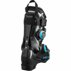 Head Kaliber 110 MV GW BOA2 9 Head Kaliber 110 MV GW BOA2 -Ski Sports Shop 100287578.Anthricite.3