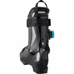 Head Kaliber 110 MV GW BOA2 10 Head Kaliber 110 MV GW BOA2 -Ski Sports Shop 100287578.Anthricite.4