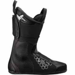 Head Kaliber 110 MV GW BOA2 11 Head Kaliber 110 MV GW BOA2 -Ski Sports Shop 100287578.Anthricite.5