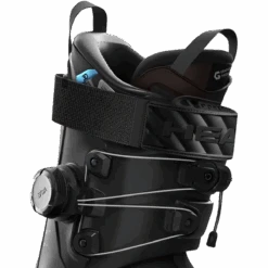 Head Women's Kaliber 105 MV GW BOA2 9 Head Women's Kaliber 105 MV GW BOA2 -Ski Sports Shop 100287579.Black .2