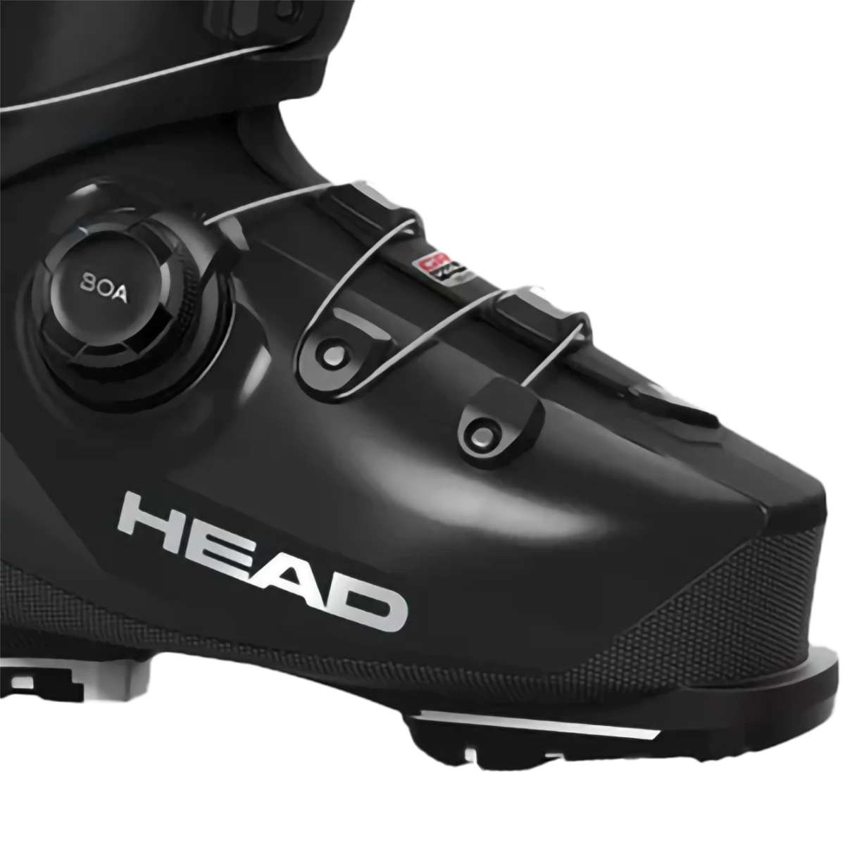 Head Women Kaliber 95 MV GW BOA2 4 Head Women Kaliber 95 MV GW BOA2 - Image 2