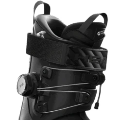 Head Women Kaliber 95 MV GW BOA2 9 Head Women Kaliber 95 MV GW BOA2 -Ski Sports Shop 100287580.Black .4